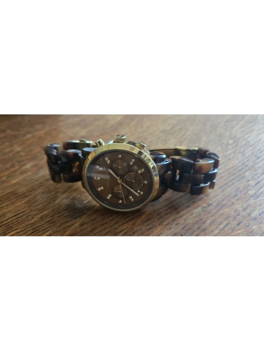 Michael Kors michael kors
